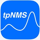 tplink网络管理软件(tpNMS)