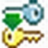 Falconet(网络管理软件)