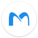 Morro Connect(文件共享软件)