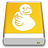 Mountain Duck(云存储空间本地管理工具)
