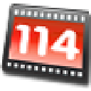 114直播盒