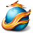 firemin(火狐内存优化工具)