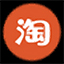 淘宝商品描述模块排版助手
