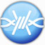 p2p文件共享软件(FrostWire)