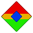 BWMeter 测量和监控网络流量