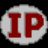 IPInfoOffline(ip地址离线查询软件)