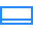 SmartTaskbar(智能任务栏)