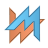 ExtraMAME(MAME模拟器)