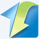 Syncios数据传输助手(Syncios Data Transfer)