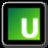 usb image tool汉化版(u盘数据恢复软件)