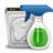 wise disk cleaner free(电脑磁盘清理工具)
