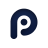 PP装机助手