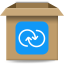 MobieSync(iOS数据传输软件)