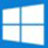 win10专业版官方原版镜像64位 简体中文版