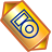 Paragon Hard Disk Manager 15(磁盘管理工具)