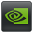 GeForce Game Ready(英伟达游戏显卡驱动)