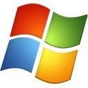 秋无痕常用软件全功能装机光盘(支持Win8.1系统) V2013年10月版