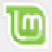 Linux Mint 19(个人桌面级Linux操作系统) Cinnamon镜像