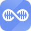 AweClone(磁盘克隆软件)