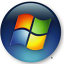 win7家庭普通版官方原版镜像 简体中文版(含激活密钥)