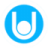 U管家(U盘启动盘制作工具)