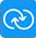 MobieSync(iOS数据传输软件)