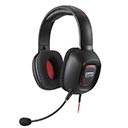 创新Sound Blaster Tactic3D Alpha耳机驱动