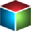 QILING Disk Master Professional(磁盘分区工具)