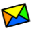NewsletterDesigner(自动通讯和促销电子邮件工具)