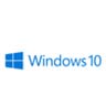 win10中国政府版激活工具