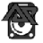 Arsenal Image Mounter(磁盘映像完整安装工具)