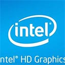 win10 intel显卡驱动