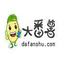 大番薯u盘启动盘制作工具
