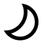 Windows Auto-Night Mode(色调模式调整软件)