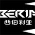 西伯利亚t19耳机驱动