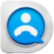 DearMob iPhone Manager(iphone数据传输助手)