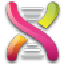 FoneCopy(手机数据传输工具)