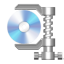 WinZip Disk Tools(磁盘清理软件)