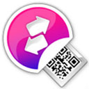 ScanTransfer破解版(文件传输助手)