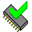 MemTest(内存检测工具)
