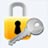 ai security(银灿U盘加密工具)