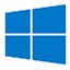windows 10 ltsc 2019官方iso镜像 64位32位 三月更新版