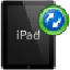 ImTOO iPad to PC Transfer(iPad到PC传输工具)