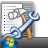 7+ Taskbar Tweaker(Windows任务栏调整)