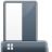 Hide Taskbar(快捷键隐藏任务栏)