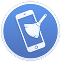 PhoneClean pro(苹果手机垃圾清理工具)