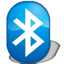 IVT BlueSoleil蓝牙驱动破解版