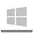 trays小工具(win10任务栏透明软件)