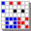 DesktopOK(桌面图标布局保存恢复) V7.48.0绿色中文版