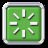 System Information Viewer(测试主板电压,cpu温度,风扇速度等)